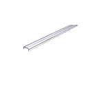 Capot F-01-12, d�gager