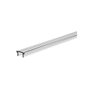 Accessoire Couverture du profil F-01-05, transparent