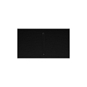 Deko-Light Accessoire Couverture du profil F-01-05, transparent