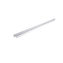 Capot F-01-05 plat, d�gager