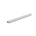 Accessoire Couverture du profil F-01-05, satin�