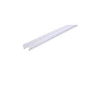 Cover H-01-12, 100cm, matt, 75% transmission