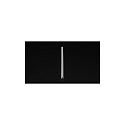 Deko-Light Accessoire Couverture du profil H-01-05, satin�
