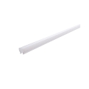 Capot H-01-05 haut, laiteux