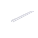 Capot R-01-08, mat