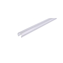 Capot R-01-10, mat