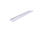 Capot R-01-12, mat