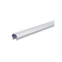 Accessoire Couverture du profil R-01-05, satin�