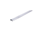 Capot L-01-10, d�gager