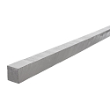 Deko-Light Mousse de support CAROLI , gris