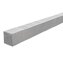 Deko-Light Mousse de support CAROLI , gris
