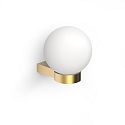 Luminaire mural BAR LIGHT E27 IP20, or mat 