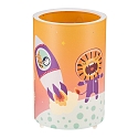 Elobra Lampe de table LITTLE ASTRONAUTS ,,SPACE MISSION