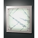 Luminaire de plafond GALAXY IP20, blanche
