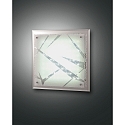 Luminaire de plafond GALAXY IP20, blanche
