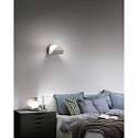 Fabas Luce Fabas Luce ADRIA LED Table lamp, gold matt