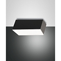 LED Spot LUCAS, 1x 12W, 3000K, 900lm, IP20, anthracite