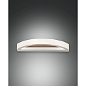 Luminaire mural CORDOBA IP20 blanche
