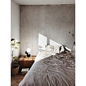Lampe de table MICKY G9 IP20, or gradable