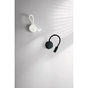 Luminaire mural FLUX avec bras flexible IP20