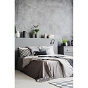 Luminaire mural FLUX avec bras flexible IP20