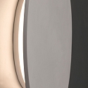 Faro Luminaire mural LUNA LED IP20, blanc mat 