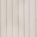 Lampadaire SAMBA E27 IP20, beige, blanc mat 