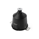Faro Eclairage sous-marine NOK LED IP65, acier inoxydable 