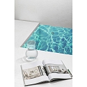 Faro Eclairage sous-marine NOK LED IP65, acier inoxydable 