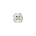 Eclairage sous-marine NOK LED IP65, acier inoxydable 