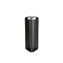 floor lamp BU-OH 560 LED IP65, dark grey 