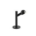 Faro Borne d'�clairage BROT 200 LED IP44, noir 