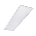 LED panel BACKLIGHT MODUL 625 square, 4 pieces, dimmable 44W 6800lm 4000K 90° 90°