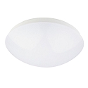 Capot 7465 Ø 38,5cm cambré