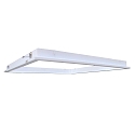 Cadre de montage MODUL 600 (595/595), blanche