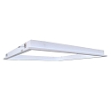 Cadre de montage LED MODUL 625 (620/620), blanche