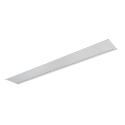 Panneau à LED MODUL 625 MICROPAL® angulaire, UGR < 19, gradable 50W 6000lm 4000K 90° 90°