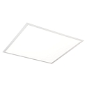 Panneau à LED PREMUM MODUL 625, gradable 40W 6000lm 4000K 100° 100°