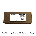 LED driver DALI, white