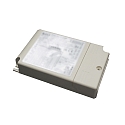 Driver de LED ELP13 2063MA.398xL CASAMBI/BLUETOOTH, blanche