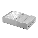 Driver de LED ELP13 2063MA.398xL MULTIPOWER, blanche