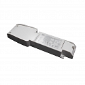 Driver de LED TR UNI.2022 DGV commutable, multipower, blanche
