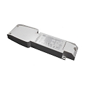 LED driver ELP41 2016A.408xL | ELP46 2016A.408xL, white