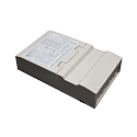 LED driver TR UNI.2054 DALI.DGV, white