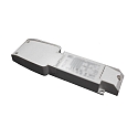 Driver de LED TR UNI.2260 DGV.K, blanche