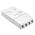 Frisch-Licht LED driver ELP24 2063MP.7084L, white