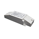 Driver de LED 1-10V