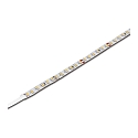 Bande lumineuse, 20W 2000K 120� CRI 80-89