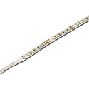 Bande LED DYNAMIC TAPE avec prise de courant, Tunable White 500cm, 72W 2700-5000K 120� CRI 80-89