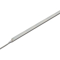 Bande LED LED TAPE F avec prise de courant 500cm, 40W 3000K 120� CRI 80-89